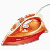 Утюг Philips GC 3130 Утюг Philips GC 3130