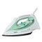 Утюг Tefal FV 8115 Утюг Tefal FV 8115