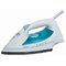 Утюг Tefal FV 3160 Утюг Tefal FV 3160