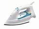 Утюг Philips HI 518 Azur Excel Plus Утюг Philips HI 518 Azur Excel Plus
