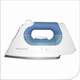 Утюг Rowenta DX 2100 Утюг Rowenta DX 2100
