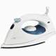 Утюг Clatronic DB 2627 Blue Утюг Clatronic DB 2627 Blue