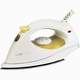Утюг Clatronic DB 2627 Yellow Утюг Clatronic DB 2627 Yellow