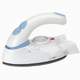 Утюг Clatronic RB 2768 Утюг Clatronic RB 2768