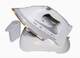 Утюг Philips HI 558 Утюг Philips HI 558