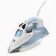 Утюг Philips GC 4330 Azur Precise Утюг Philips GC 4330 Azur Precise