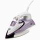 Утюг Philips GC 4320 Azur Precise Утюг Philips GC 4320 Azur Precise