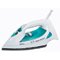 Утюг Tefal FV 4180 Утюг Tefal FV 4180