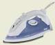 Утюг Vitek VT-1207 Утюг Vitek VT-1207
