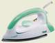 Утюг Vitek VT-1202 Утюг Vitek VT-1202