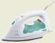 Утюг Vitek VT-1203 Утюг Vitek VT-1203