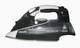 Утюг Philips GC 4340 Утюг Philips GC 4340