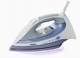 Утюг Tefal FV 9135 Утюг Tefal FV 9135