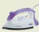 Утюг Vitek VT-1204 Утюг Vitek VT-1204