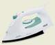 Утюг Vitek VT-1208 Утюг Vitek VT-1208