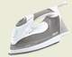 Утюг Vitek VT-1214 Утюг Vitek VT-1214