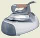 Утюг Vitek VT-1225 Утюг Vitek VT-1225
