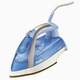 Утюг Philips GC 3220 Утюг Philips GC 3220