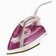 Утюг Philips GC 3240 Утюг Philips GC 3240