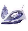 Утюг Tefal 2730 Virtuose Auto-Stop Утюг Tefal 2730 Virtuose Auto-Stop