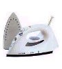 Утюг Tefal 1387 Inital 25 Утюг Tefal 1387 Inital 25