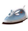 Утюг Philips Comfort HI 215 Утюг Philips Comfort HI 215