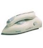 Утюг Philips Caravelle HI 152 Утюг Philips Caravelle HI 152