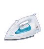 Утюг Scarlett SC-1130S White-Blue Утюг Scarlett SC-1130S White-Blue