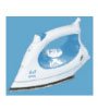 Утюг Scarlett SC-1132S White-Blue Утюг Scarlett SC-1132S White-Blue