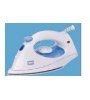 Утюг Scarlett SC-138S Blue Утюг Scarlett SC-138S Blue