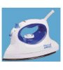 Утюг Scarlett SC-131S White with Blue Утюг Scarlett SC-131S White with Blue