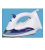 Утюг Scarlett SC-130 S Blue Утюг Scarlett SC-130 S Blue