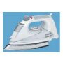 Утюг Scarlett SC-1136 S Grey Утюг Scarlett SC-1136 S Grey