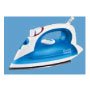Утюг Scarlett SC-1137S Утюг Scarlett SC-1137S