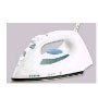 Утюг Tefal 1382 Initial 15 Утюг Tefal 1382 Initial 15