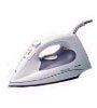 Утюг Tefal 1484 Prima Plus Утюг Tefal 1484 Prima Plus