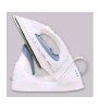 Утюг Tefal 1690 Ultragliss Cordless Утюг Tefal 1690 Ultragliss Cordless