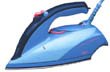 Утюг Braun EasyStyle SI 4000 Утюг Braun EasyStyle SI 4000