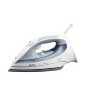 Утюг Tefal 2720 Virtuose Утюг Tefal 2720 Virtuose