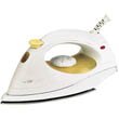 Утюг Clatronic DB 2627 Утюг Clatronic DB 2627