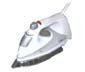 Утюг Clatronic DB 2709 Profi Утюг Clatronic DB 2709 Profi