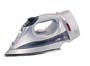 Утюг Clatronic DB 2710 Утюг Clatronic DB 2710