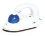 Утюг Clatronic RB 2706 Утюг Clatronic RB 2706
