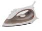 Утюг Clatronic DB 701 EUR STYLE Утюг Clatronic DB 701 EUR STYLE