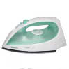  Tefal FV 2010