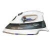 Утюг Philips GC 4250 Утюг Philips GC 4250