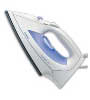 Утюг Tefal 1530 Supergliss 30 Утюг Tefal 1530 Supergliss 30