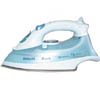 Утюг Philips GC 3126 Утюг Philips GC 3126
