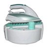 Утюг Braun Si 9200 Утюг Braun Si 9200