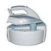 Утюг Braun Si 9500 Утюг Braun Si 9500